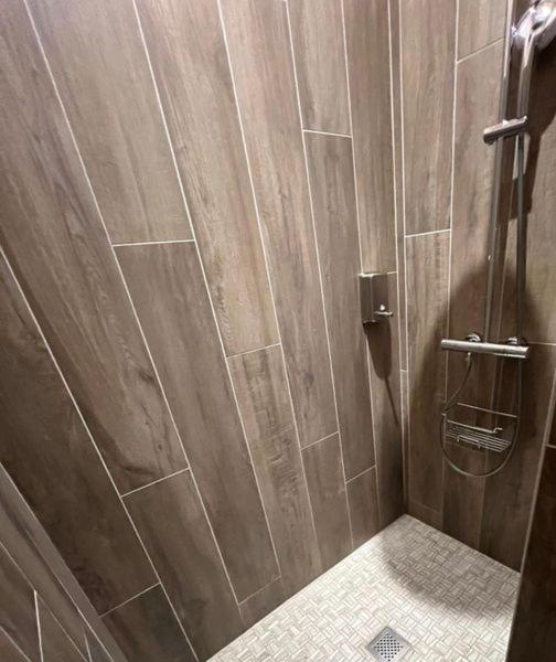 Gite Orget Saint-Macaire Экстерьер фото